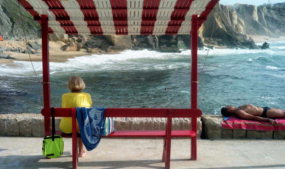 Decontractes-SantaCruz-Portugal-Aout-2018-YOHANN HAUTBOIS copie