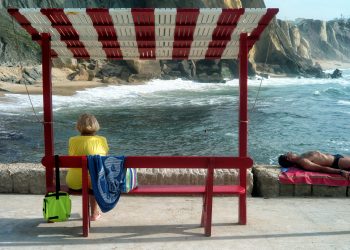 Decontractes-SantaCruz-Portugal-Aout-2018-YOHANN HAUTBOIS copie