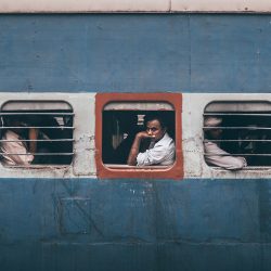 Giuseppe-Cirillo-5f871937832c3__880