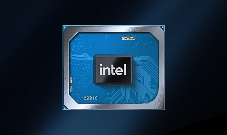 Intel-DG1-chip-2-1