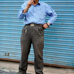 Johnny-Martinez-5f87193935069__880