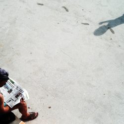 Lecteur2SantaCruz-Portugal-Aout-2018