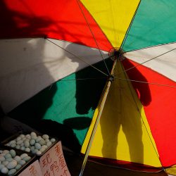 Luning-Cao-5f87193b3cf05__880