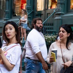 Paul-Kessel-5f87193ccdff7__880