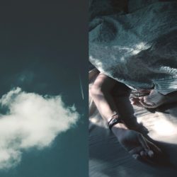 Photo 1 lense en lieu sur