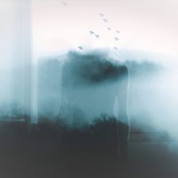 Photo 10 lense l'espace infini des songes