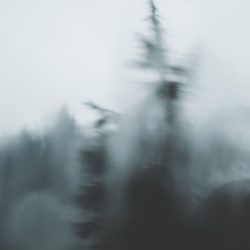 Photo 2 lense incertitude