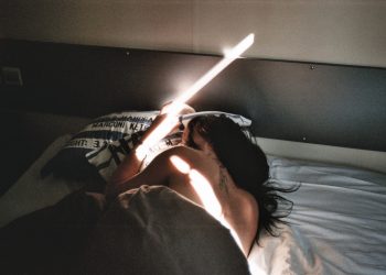 Photo 5 lense les jours de mer