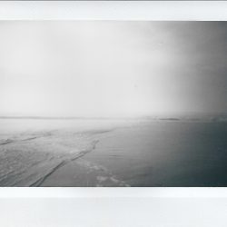 Photo 7 lense océan (lomo instant wide)