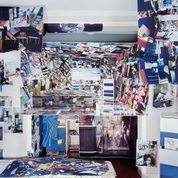 Reanimated Bedroom_Guanyu Xu.