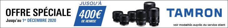Tamron_Rentree2020_728x90