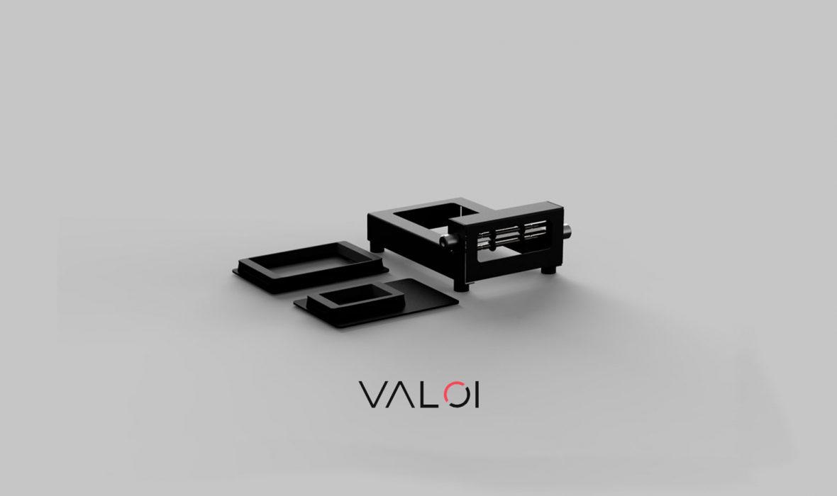 VALOI-360