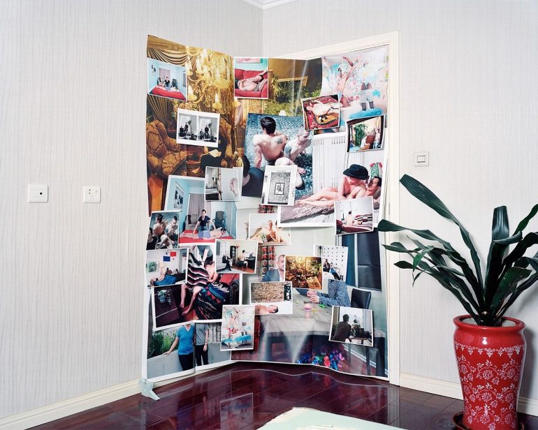 b7d6fb021819e80dc87161f0ef1e15ef