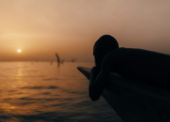 boysofvolta-jeremysnell (3)