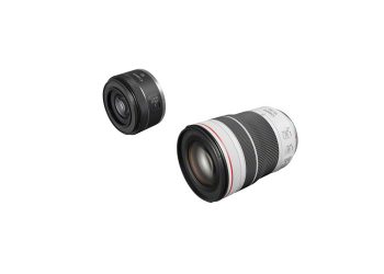 canon-50-mm-70-200-mm