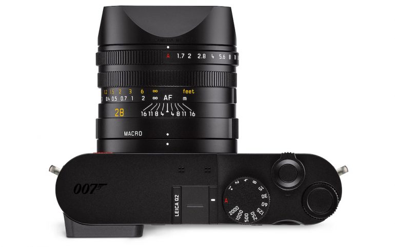 james-bond-themed-leica-q2-007-limited-edition-camera-_img2