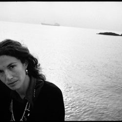 mary-ellen-mark-0-16_custom-8468a0aeded41139ccca26e21099ce754d3fbe51-s1300-c85