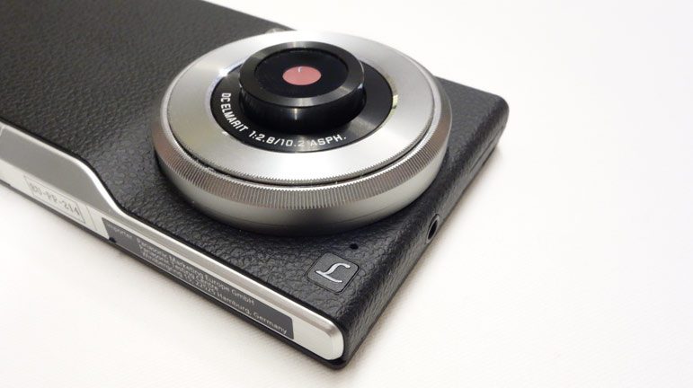 panasonic-lumix-cm1-image-09