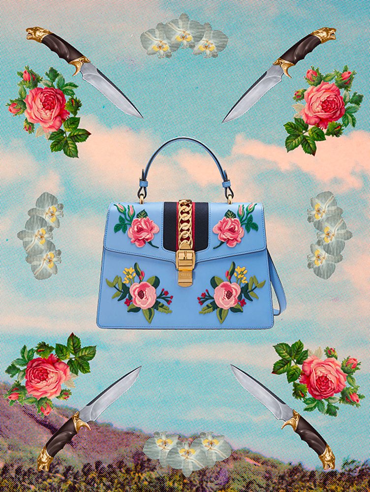 prix-picto-mode-sarah-moon-paolo-roversi-19m-gabriel-dia-chiron-duong-lucie-khahoutian-numero-magazine-11