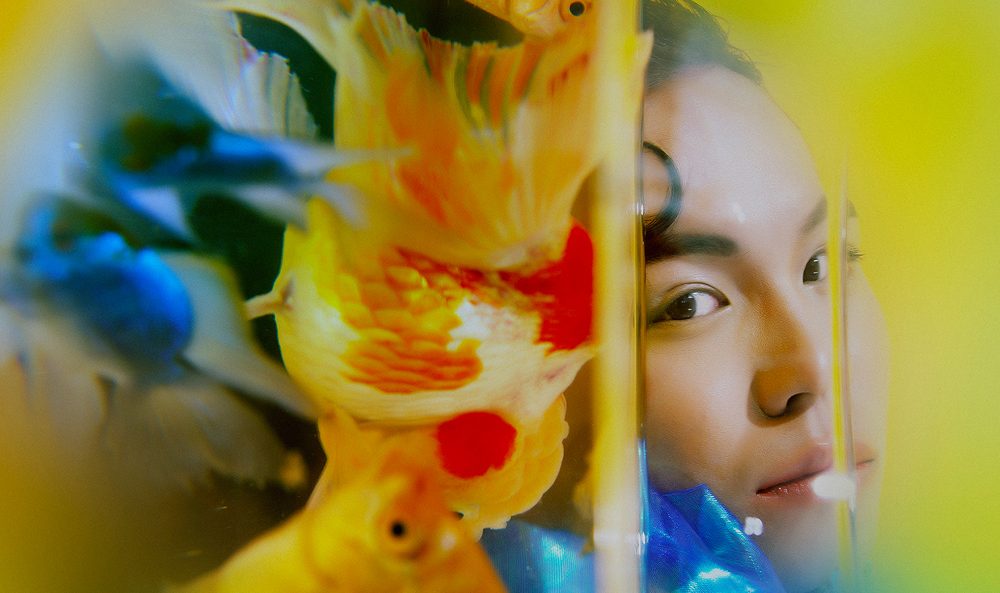 prix-picto-mode-sarah-moon-paolo-roversi-19m-gabriel-dia-chiron-duong-lucie-khahoutian-numero-magazine-2