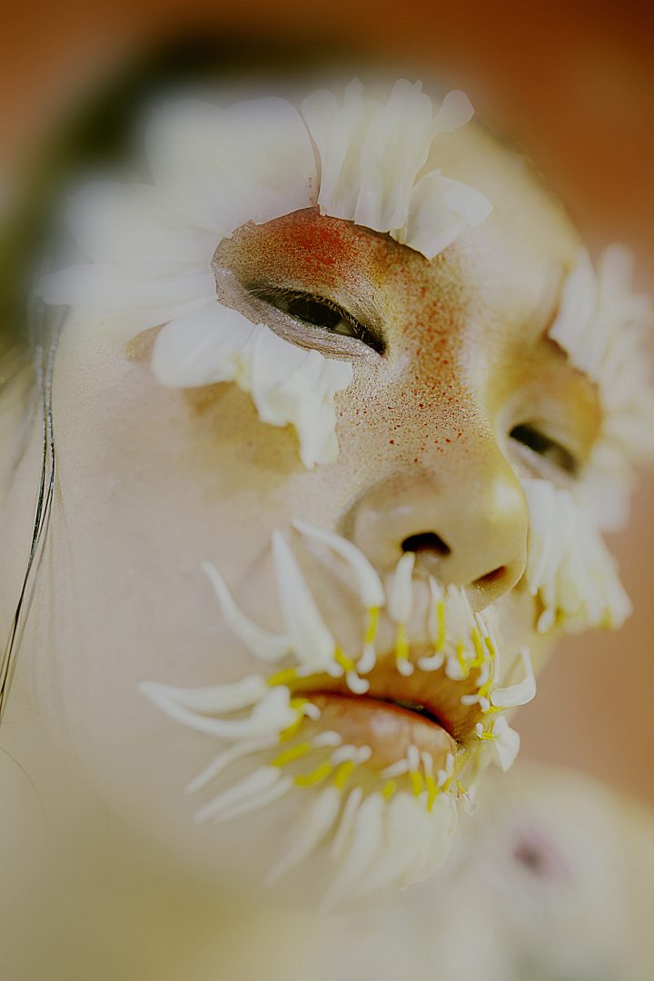 prix-picto-mode-sarah-moon-paolo-roversi-19m-gabriel-dia-chiron-duong-lucie-khahoutian-numero-magazine-7_1