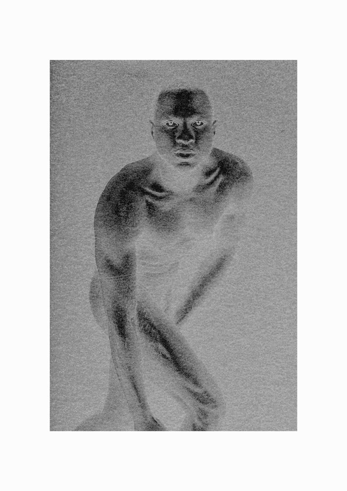 prix-picto-mode-sarah-moon-paolo-roversi-19m-gabriel-dia-chiron-duong-lucie-khahoutian-numero-magazine-8