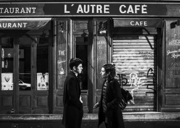 171223_G015537-modif-print-ccbyncnd-photo@yako.ca-1080