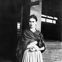Frida_Kahlo_GaleriedelInstant_003
