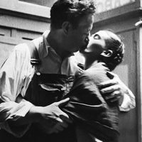 Frida_Kahlo_GaleriedelInstant_004