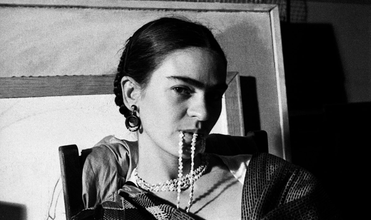 Frida_Kahlo_GaleriedelInstant_005