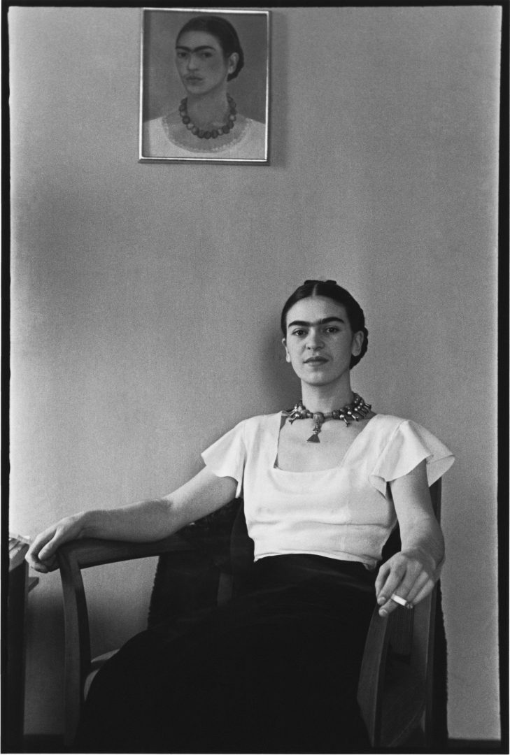 Frida_Kahlo_GaleriedelInstant_006