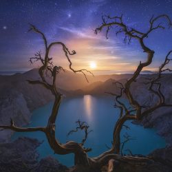 International-Landscape-Photographer-Year-18511-Miller-Yao-moon-goes-down