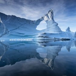 International-Landscape-Photographer-Year-23216-Christopher-Anderson-Evening-Refection