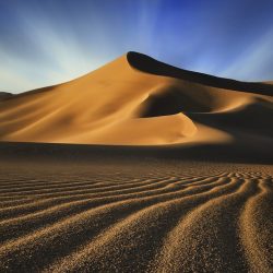 International-Landscape-Photographer-Year-IncredibleHorizon-Evan-Will-Ibex-Dunes