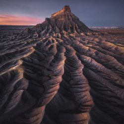 International-Landscape-Photographer-Year-PhotographER-1st-KelvinYuen-1