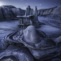 International-Landscape-Photographer-Year-PhotographER-2nd-JoshuaSnow-1