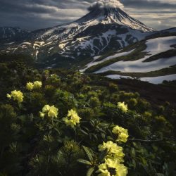 International-Landscape-Photographer-Year-PhotographER-3rd-IsabellaTabacchi-1-1152x1536