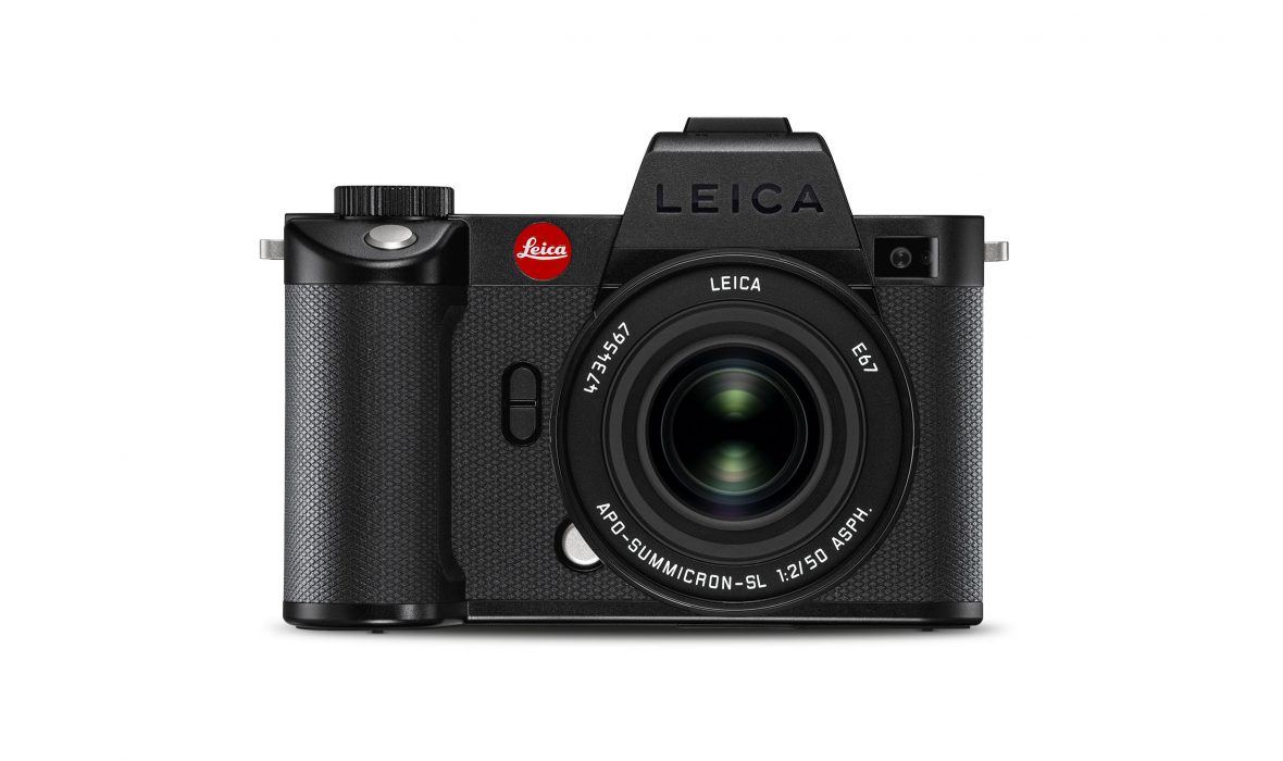 Leica_SL2-S-0