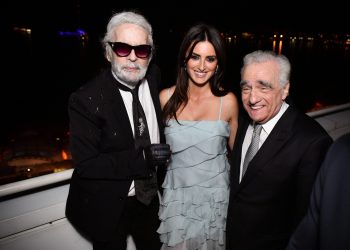 PortraitofaDecade_010