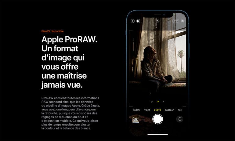 Proraw-Apple-image-petapixel-2