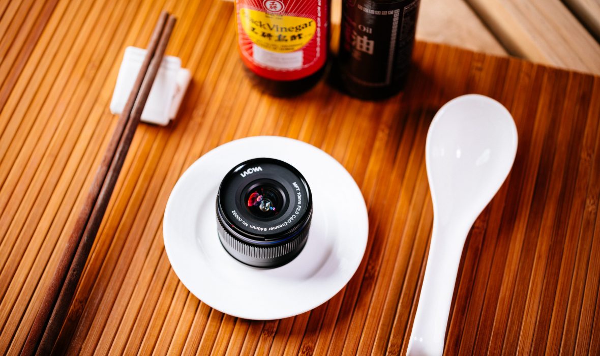 Richard-Wong-Laowa-10mm-00