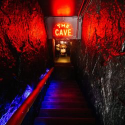 Richard-Wong-Laowa-10mm-02