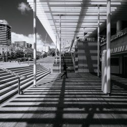 Richard-Wong-Laowa-10mm-13