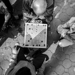 Rızacan Kumaş_10mm_ph8