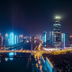 ShenJie_10mm_ph8