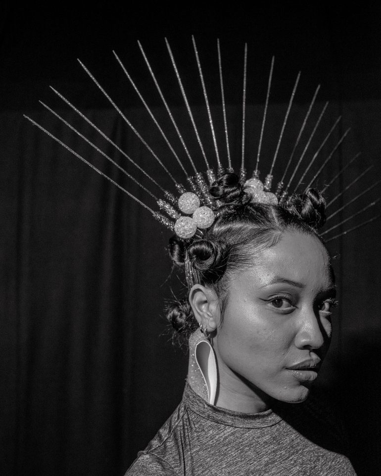 THIERRY_Dustin_H20Photo_002