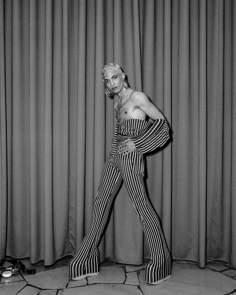 THIERRY_Dustin_H20Photo_003