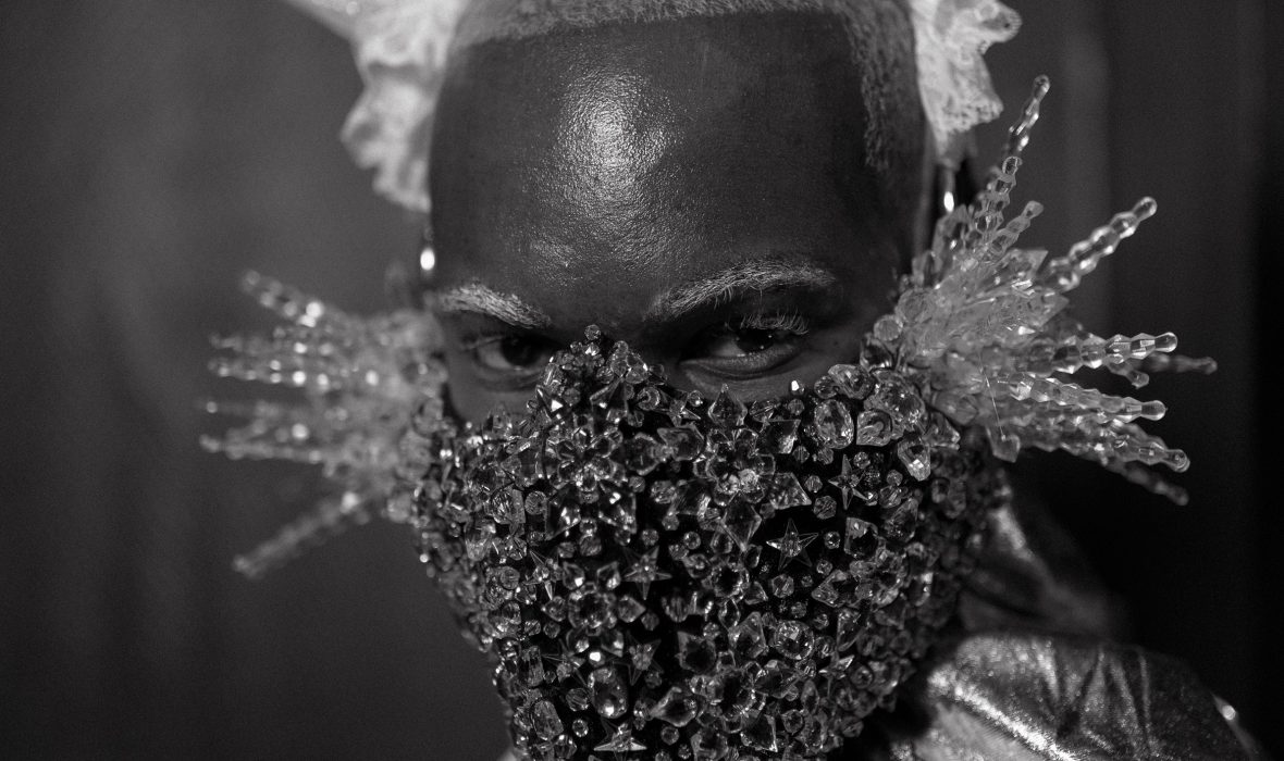 photo by: www.instagram.com/dustinthierry