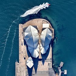 UNESCO-heritage-sites-overhead-Sydney-Opera-House