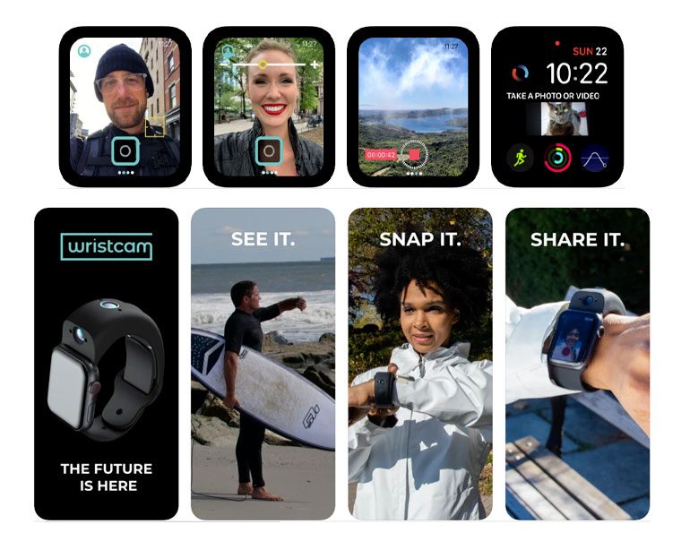 Wristcam-2